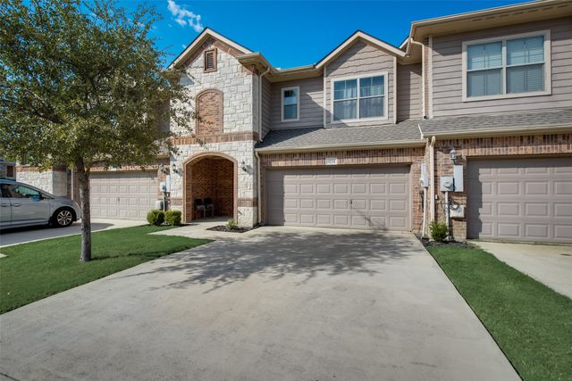4154 Florence Drive, Irving, TX 75038