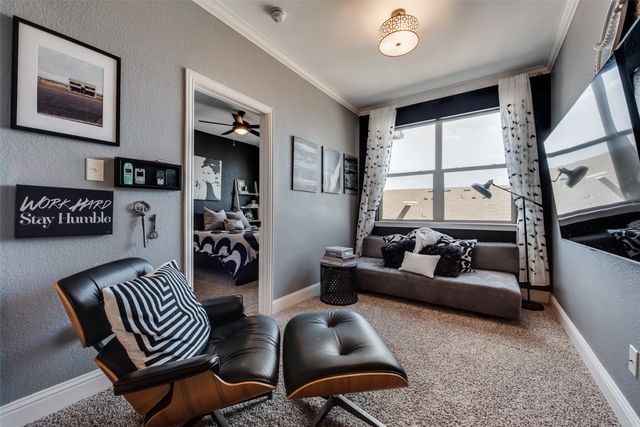 4154 Florence Drive, Irving, TX 75038