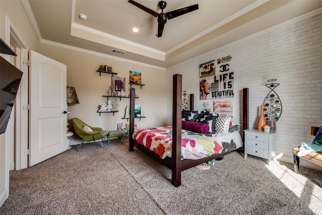 4154 Florence Drive, Irving, TX 75038