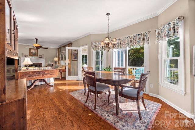 14002 Harlequin Drive, Charlotte, NC 28273