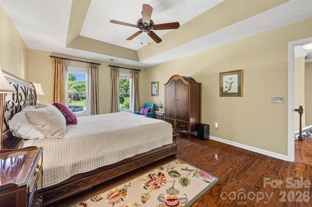 14002 Harlequin Drive, Charlotte, NC 28273