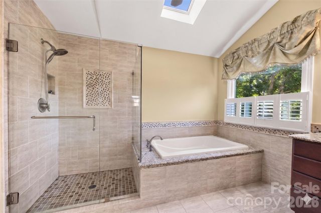 14002 Harlequin Drive, Charlotte, NC 28273