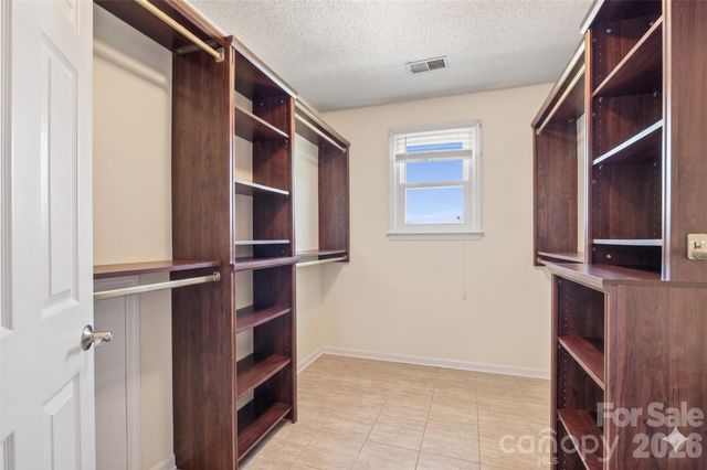 14002 Harlequin Drive, Charlotte, NC 28273