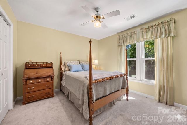 14002 Harlequin Drive, Charlotte, NC 28273