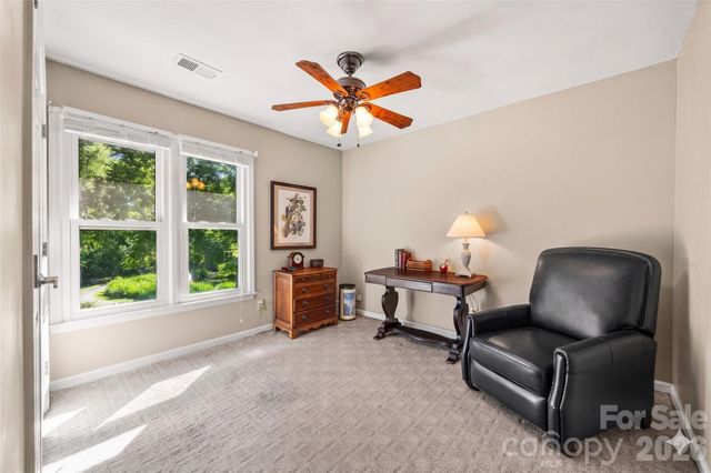 14002 Harlequin Drive, Charlotte, NC 28273