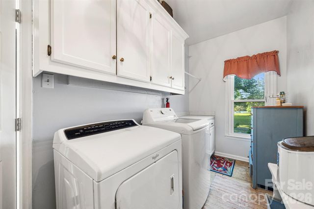 14002 Harlequin Drive, Charlotte, NC 28273
