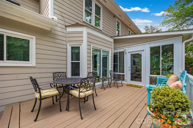 14002 Harlequin Drive, Charlotte, NC 28273