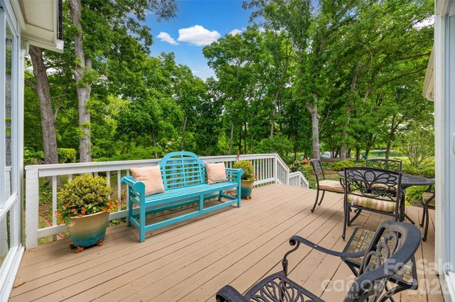 14002 Harlequin Drive, Charlotte, NC 28273
