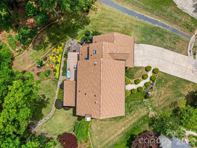 14002 Harlequin Drive, Charlotte, NC 28273