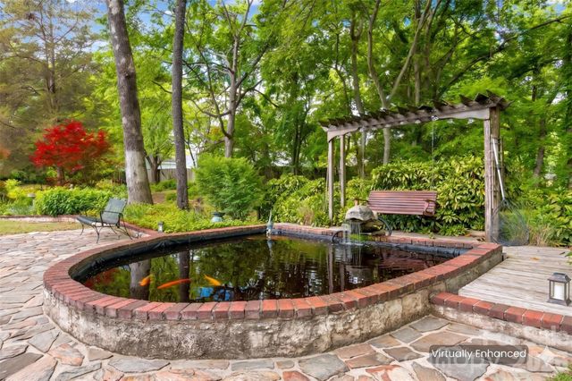 14002 Harlequin Drive, Charlotte, NC 28273
