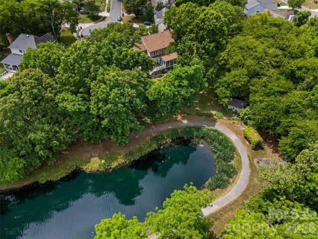 14002 Harlequin Drive, Charlotte, NC 28273