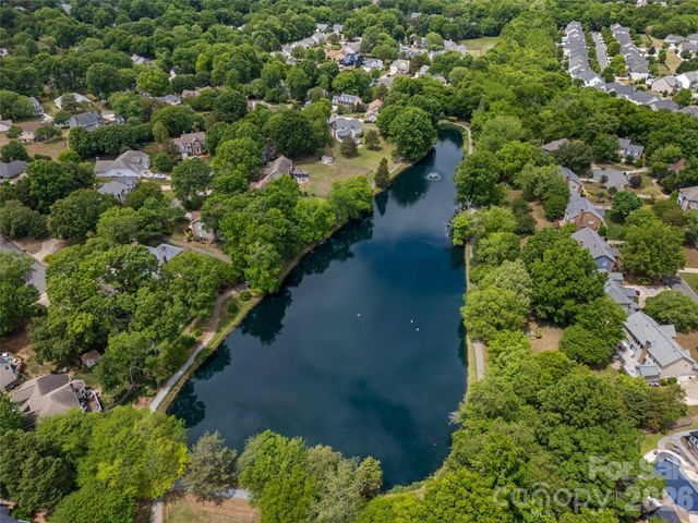 14002 Harlequin Drive, Charlotte, NC 28273
