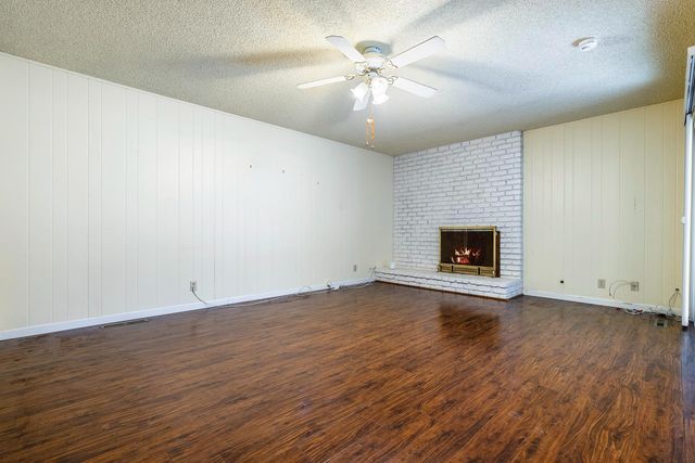 6647 N Anna Street, Fresno, CA 93710