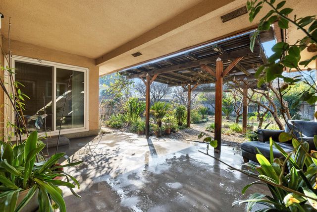 6647 N Anna Street, Fresno, CA 93710