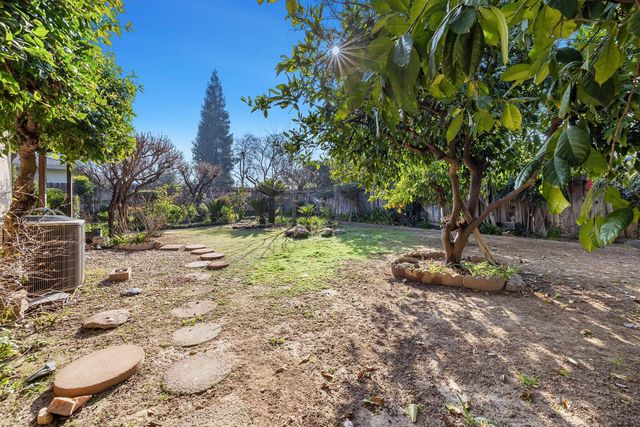 6647 N Anna Street, Fresno, CA 93710