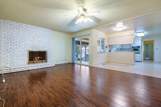 6647 N Anna Street, Fresno, CA 93710