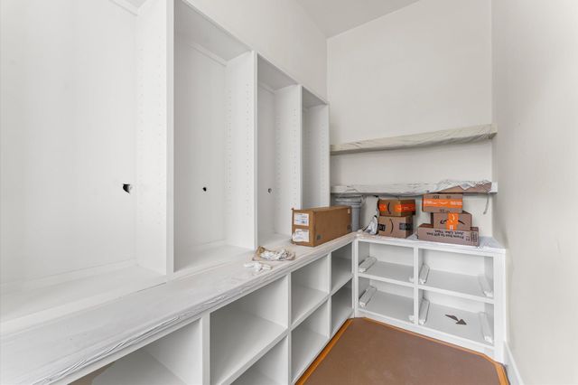 402 Columbia Street, Houston, TX 77007