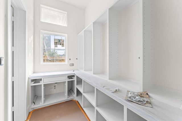 402 Columbia Street, Houston, TX 77007