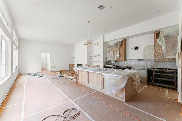 402 Columbia Street, Houston, TX 77007