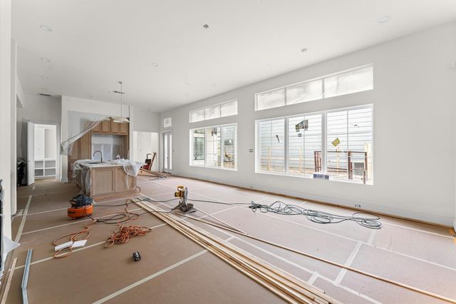 402 Columbia Street, Houston, TX 77007