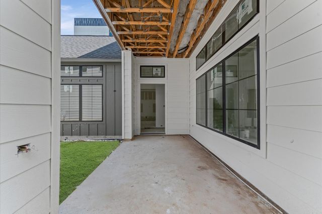 402 Columbia Street, Houston, TX 77007