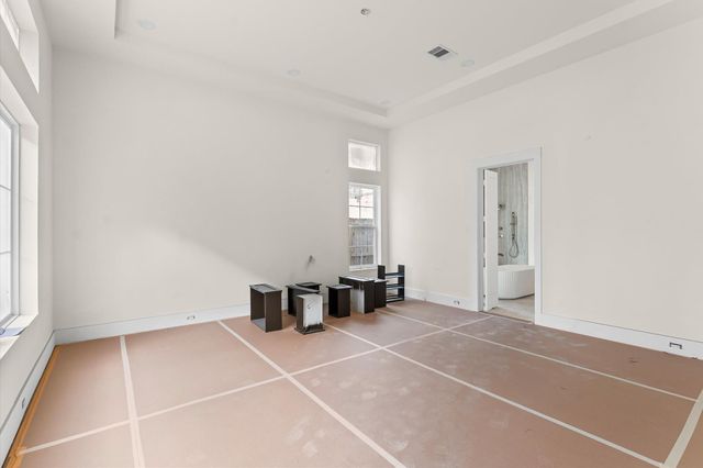 402 Columbia Street, Houston, TX 77007