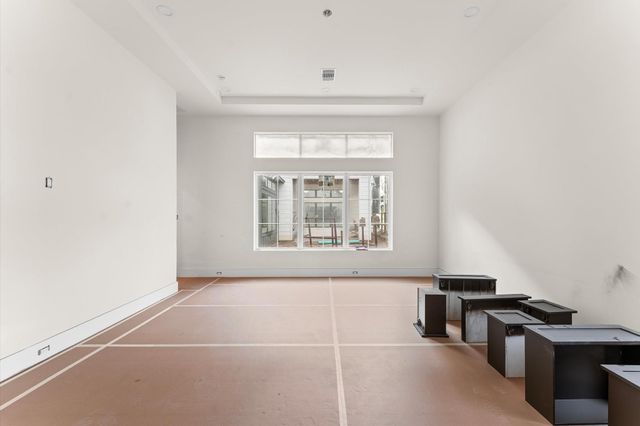 402 Columbia Street, Houston, TX 77007