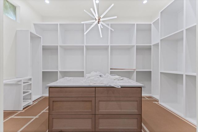 402 Columbia Street, Houston, TX 77007