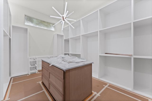 402 Columbia Street, Houston, TX 77007