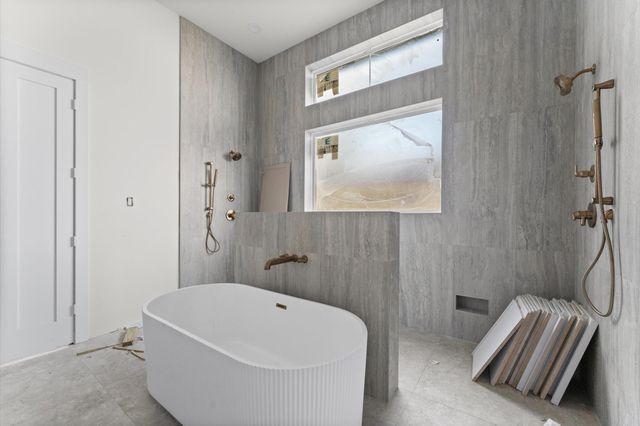 402 Columbia Street, Houston, TX 77007