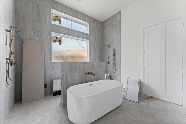 402 Columbia Street, Houston, TX 77007