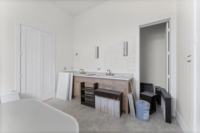 402 Columbia Street, Houston, TX 77007