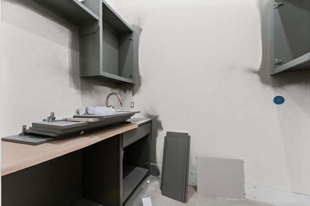 402 Columbia Street, Houston, TX 77007