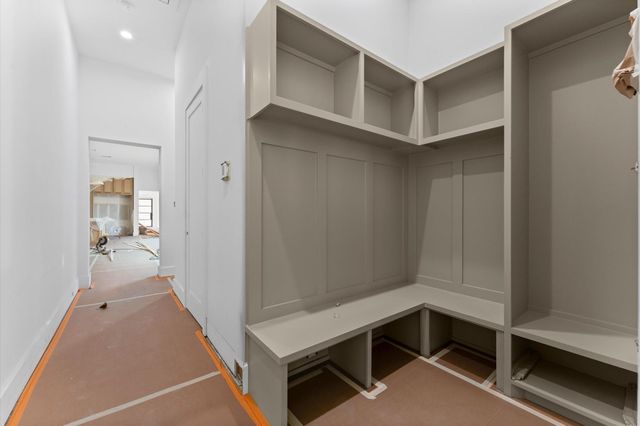 402 Columbia Street, Houston, TX 77007