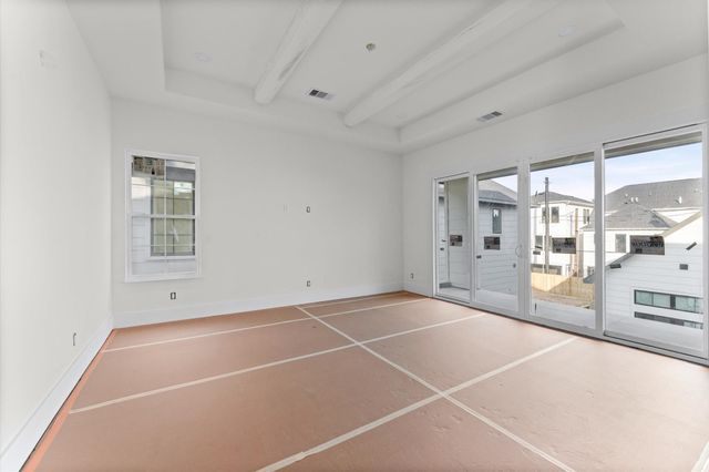 402 Columbia Street, Houston, TX 77007