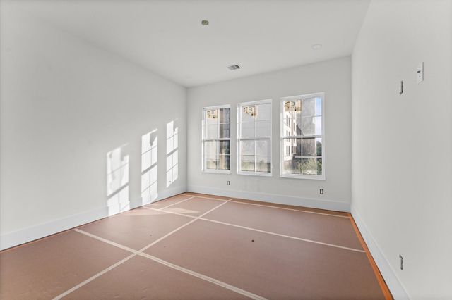 402 Columbia Street, Houston, TX 77007