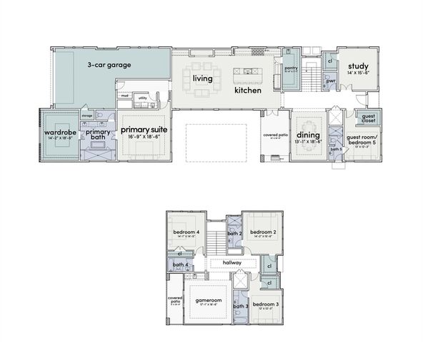 402 Columbia Street, Houston, TX 77007