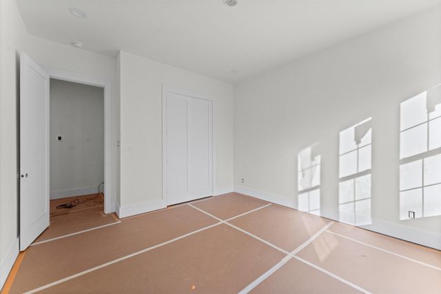 402 Columbia Street, Houston, TX 77007