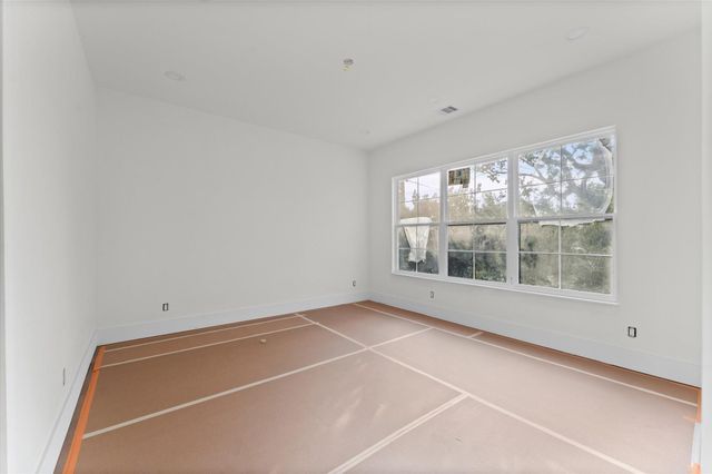 402 Columbia Street, Houston, TX 77007