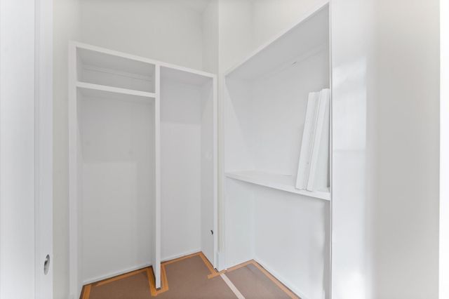 402 Columbia Street, Houston, TX 77007