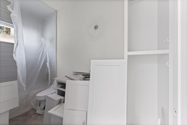 402 Columbia Street, Houston, TX 77007