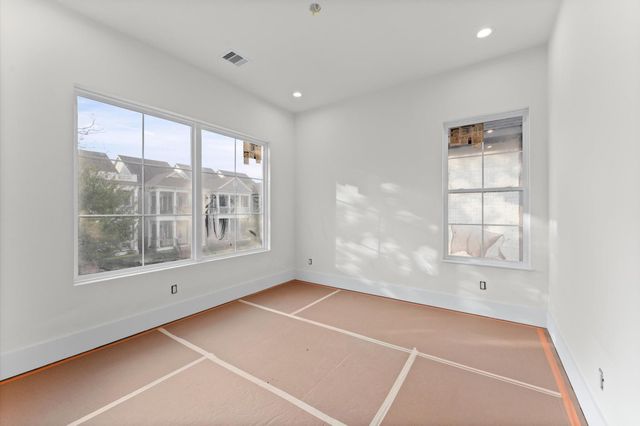 402 Columbia Street, Houston, TX 77007