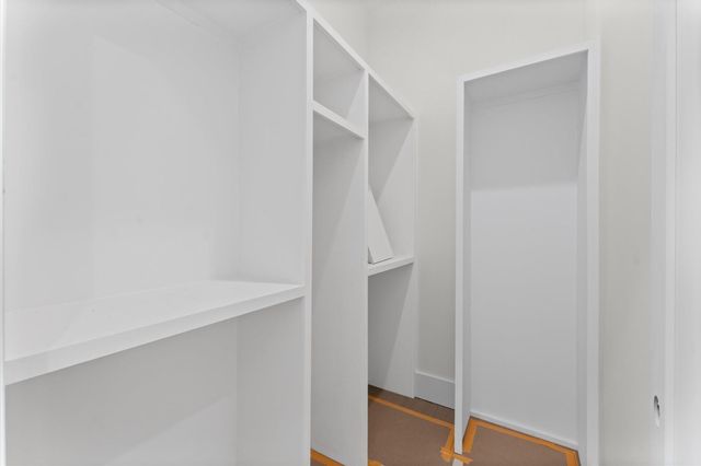 402 Columbia Street, Houston, TX 77007