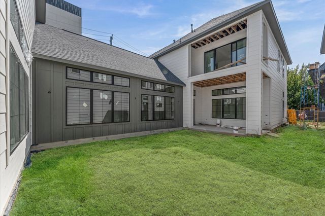 402 Columbia Street, Houston, TX 77007