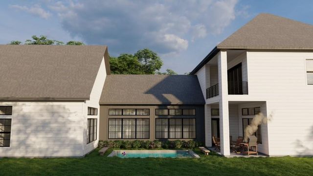 402 Columbia Street, Houston, TX 77007