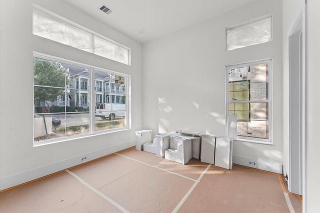 402 Columbia Street, Houston, TX 77007