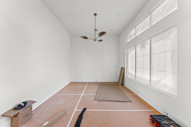 402 Columbia Street, Houston, TX 77007