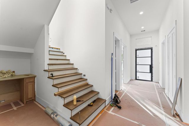 402 Columbia Street, Houston, TX 77007