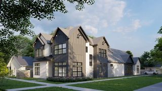 402 Columbia Street, Houston, TX 77007