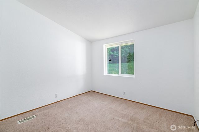 801 SE Mill Creek, Shelton, WA 98584